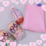 ヒメ日記 2025/01/13 19:57 投稿 このえ マリン宮殿雄琴店