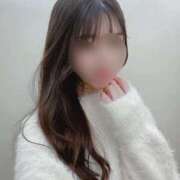 ヒメ日記 2025/01/14 09:07 投稿 このえ マリン宮殿雄琴店