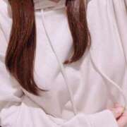 ヒメ日記 2025/01/20 11:01 投稿 このえ マリン宮殿雄琴店