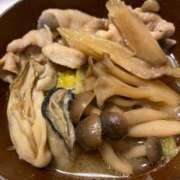 ヒメ日記 2025/01/20 20:17 投稿 このえ マリン宮殿雄琴店