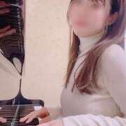 ヒメ日記 2025/01/23 22:29 投稿 このえ マリン宮殿雄琴店