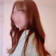 ヒメ日記 2025/01/25 10:49 投稿 このえ マリン宮殿雄琴店