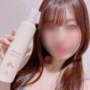 ヒメ日記 2025/01/30 22:01 投稿 このえ マリン宮殿雄琴店