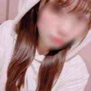 ヒメ日記 2025/02/05 21:27 投稿 このえ マリン宮殿雄琴店