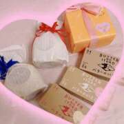 ヒメ日記 2025/02/12 22:17 投稿 このえ マリン宮殿雄琴店