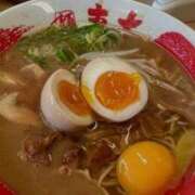 ヒメ日記 2025/02/15 17:42 投稿 このえ マリン宮殿雄琴店