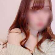 ヒメ日記 2025/02/17 10:27 投稿 このえ マリン宮殿雄琴店