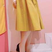 ヒメ日記 2025/02/28 20:07 投稿 このえ マリン宮殿雄琴店