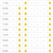 ヒメ日記 2025/03/02 21:27 投稿 このえ マリン宮殿雄琴店