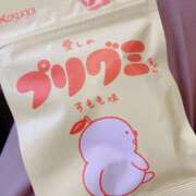 ヒメ日記 2025/03/03 10:37 投稿 このえ マリン宮殿雄琴店