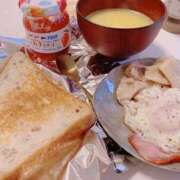 ヒメ日記 2025/03/04 07:57 投稿 このえ マリン宮殿雄琴店