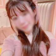 ヒメ日記 2025/03/04 19:47 投稿 このえ マリン宮殿雄琴店