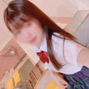 ヒメ日記 2025/03/05 07:01 投稿 このえ マリン宮殿雄琴店