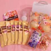 ヒメ日記 2025/03/07 22:17 投稿 このえ マリン宮殿雄琴店