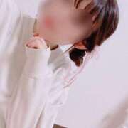 ヒメ日記 2025/03/08 10:07 投稿 このえ マリン宮殿雄琴店