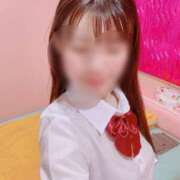 ヒメ日記 2025/03/08 14:30 投稿 このえ マリン宮殿雄琴店