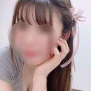 ヒメ日記 2025/03/10 19:57 投稿 このえ マリン宮殿雄琴店