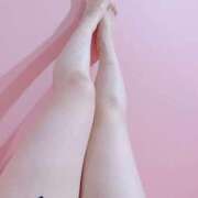 ヒメ日記 2025/03/11 09:27 投稿 このえ マリン宮殿雄琴店