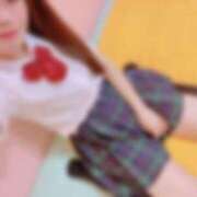 ヒメ日記 2025/03/16 08:47 投稿 このえ マリン宮殿雄琴店