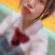 ヒメ日記 2025/03/17 18:27 投稿 このえ マリン宮殿雄琴店