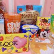 ヒメ日記 2025/03/17 18:47 投稿 このえ マリン宮殿雄琴店