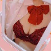 ヒメ日記 2025/03/17 20:27 投稿 このえ マリン宮殿雄琴店