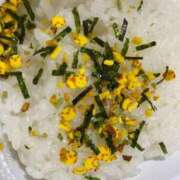 ヒメ日記 2025/03/18 09:30 投稿 このえ マリン宮殿雄琴店