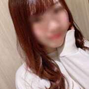 ヒメ日記 2025/04/04 17:37 投稿 このえ マリン宮殿雄琴店