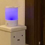 ヒメ日記 2025/04/06 22:37 投稿 このえ マリン宮殿雄琴店