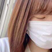 ヒメ日記 2025/04/07 09:57 投稿 このえ マリン宮殿雄琴店