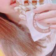 ヒメ日記 2025/04/07 14:32 投稿 このえ マリン宮殿雄琴店