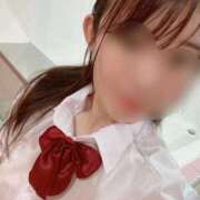 ヒメ日記 2025/04/08 19:27 投稿 このえ マリン宮殿雄琴店