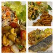 ヒメ日記 2025/04/10 13:47 投稿 このえ マリン宮殿雄琴店