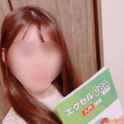ヒメ日記 2025/04/11 18:57 投稿 このえ マリン宮殿雄琴店