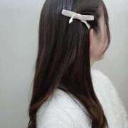 ヒメ日記 2025/04/13 14:27 投稿 このえ マリン宮殿雄琴店