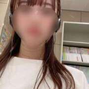 ヒメ日記 2025/04/16 17:27 投稿 このえ マリン宮殿雄琴店