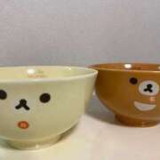 ヒメ日記 2025/04/17 09:57 投稿 このえ マリン宮殿雄琴店