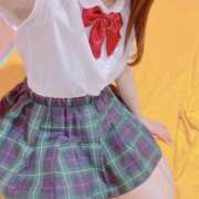 ヒメ日記 2025/04/18 13:04 投稿 このえ マリン宮殿雄琴店