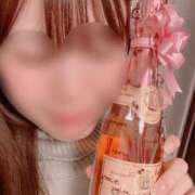 ヒメ日記 2025/04/21 15:07 投稿 このえ マリン宮殿雄琴店