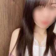 ヒメ日記 2025/04/21 21:21 投稿 このえ マリン宮殿雄琴店