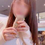 ヒメ日記 2025/04/22 19:17 投稿 このえ マリン宮殿雄琴店