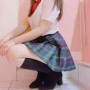 ヒメ日記 2025/04/23 19:47 投稿 このえ マリン宮殿雄琴店