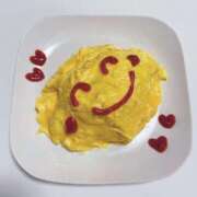 ヒメ日記 2025/05/05 08:41 投稿 このえ マリン宮殿雄琴店