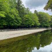 ヒメ日記 2025/05/05 20:57 投稿 このえ マリン宮殿雄琴店