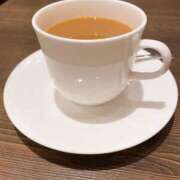 ヒメ日記 2025/05/10 08:07 投稿 このえ マリン宮殿雄琴店