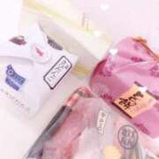 ヒメ日記 2025/05/10 22:37 投稿 このえ マリン宮殿雄琴店