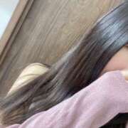 ヒメ日記 2025/05/12 21:47 投稿 このえ マリン宮殿雄琴店