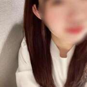 ヒメ日記 2025/05/21 20:37 投稿 このえ マリン宮殿雄琴店