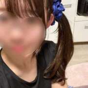 ヒメ日記 2025/05/23 19:57 投稿 このえ マリン宮殿雄琴店