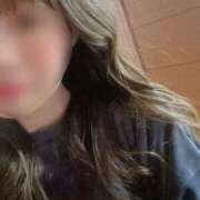 ヒメ日記 2025/05/26 21:27 投稿 このえ マリン宮殿雄琴店